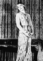 Dorothy Seastrom